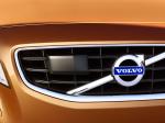 Volvo S60 2010 года